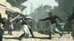 download assassin's creed unity